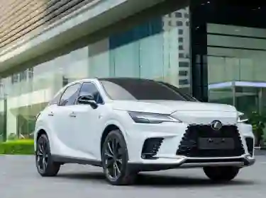 CẦM XE HƠI GIÁ CAO TẠI TP HỒ CHÍ MINH