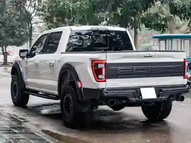 Cầm xe ô tô công ty: Giải ngân nguồn vốn lưu động siêu tốc