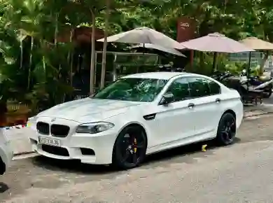 Cầm Xe Ô Tô Tại Thủ Đức – Quy Trình Và Điều Kiện Mới Nhất