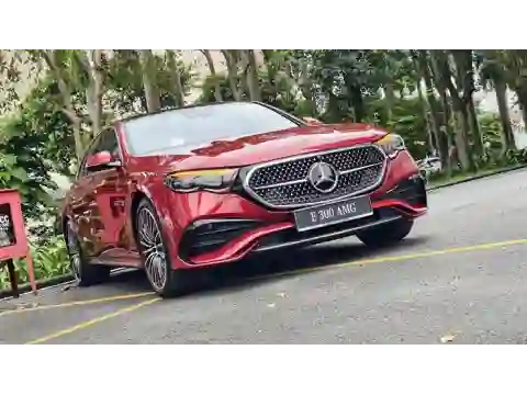 CẦM XE Ô TÔ UY TÍN HỒ CHÍ MINH