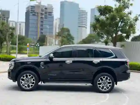 CẦM XE Ô TÔ UY TÍN HỒ CHÍ MINH