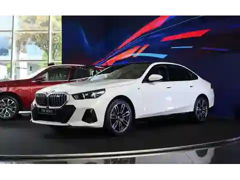CẦM XE Ô TÔ UY TÍN HỒ CHÍ MINH