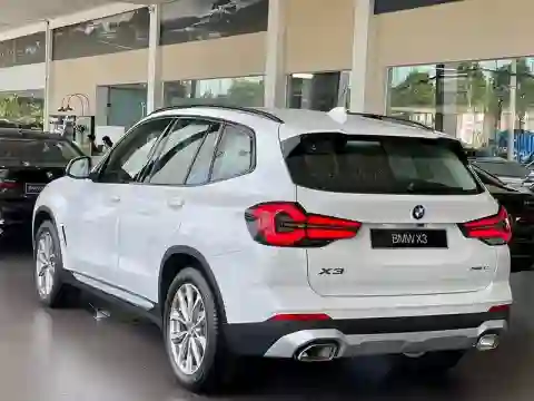 CẦM XE Ô TÔ UY TÍN HỒ CHÍ MINH