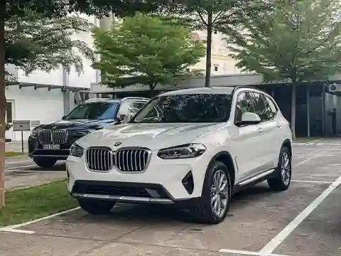 CẦM XE Ô TÔ UY TÍN HỒ CHÍ MINH