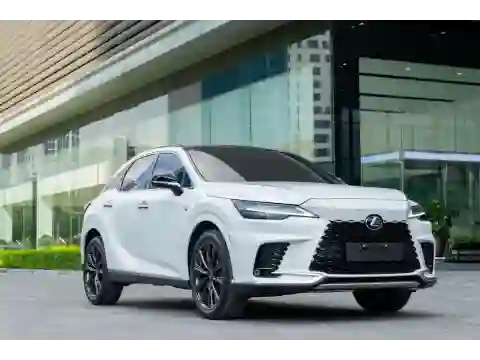CẦM XE Ô TÔ UY TÍN HỒ CHÍ MINH