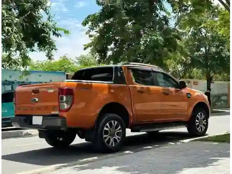 CẦM XE Ô TÔ UY TÍN HỒ CHÍ MINH