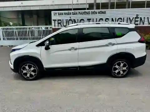 CẦM XE Ô TÔ UY TÍN HỒ CHÍ MINH