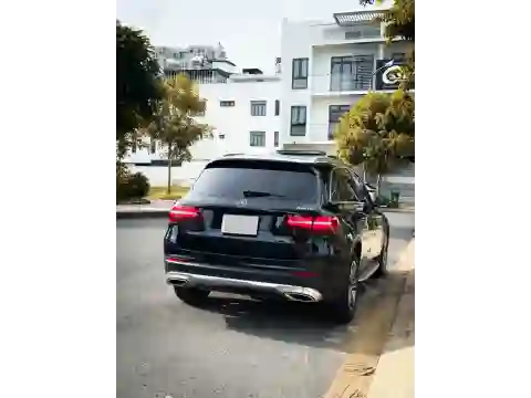 CẦM Ô TÔ ĐANG VAY NGÂN HÀNG