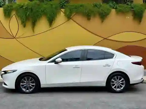 CẦM Ô TÔ ĐANG VAY NGÂN HÀNG