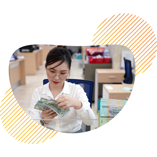 Chợ Xe Ô Tô Sài Gòn – Cầm Xe Uy Tín