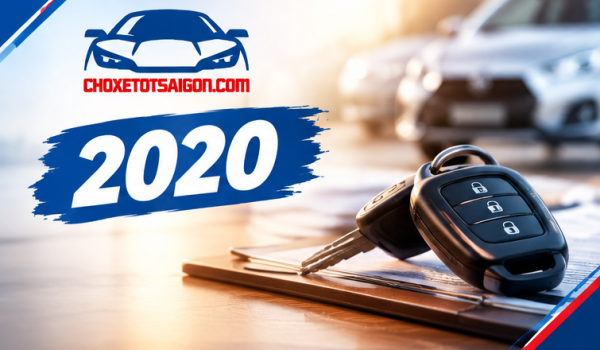 2020