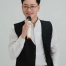 Anh Thế Phong