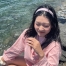 Chị Ngọc Anh