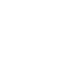 TRAO ĐỔI XE