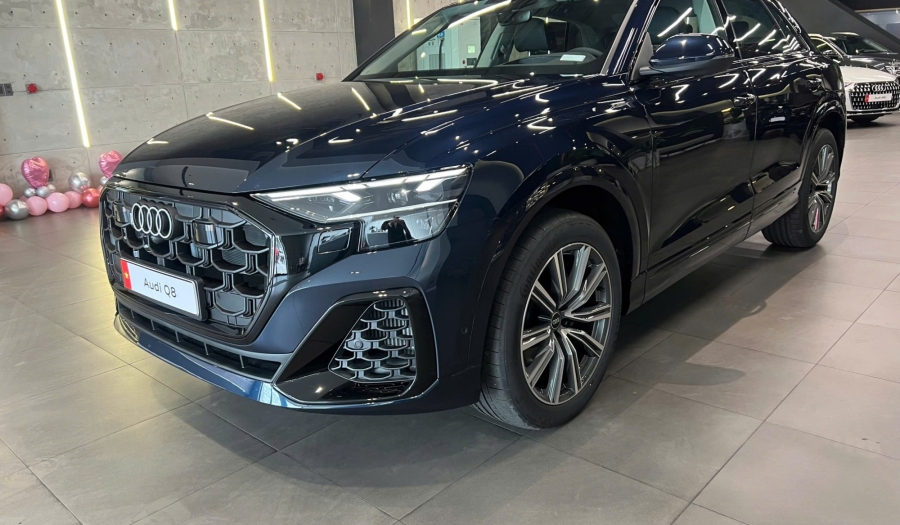 Cầm xe hơi giá cao: Hướng dẫn tự thẩm định giá trị xe tại nhà