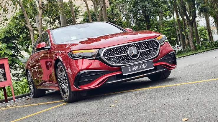 Kiểm Định Xe Ô Tô