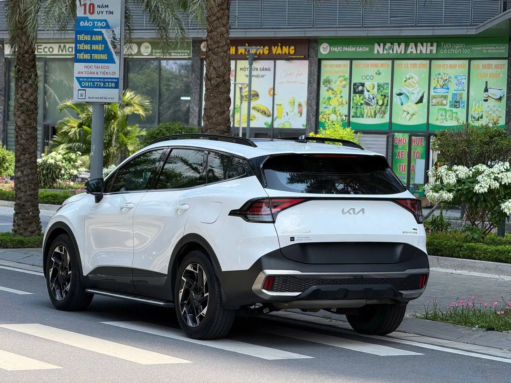 Cầm Xe Ô Tô TPHCM