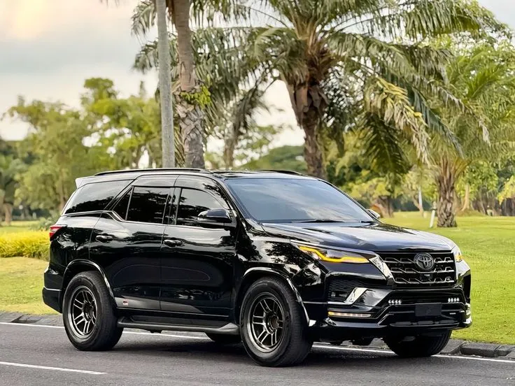Kiểm Định Xe Ô Tô bao nhiêu