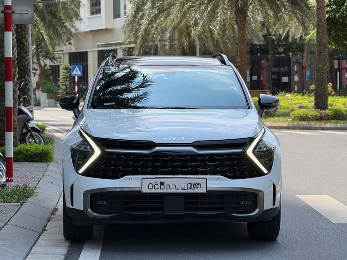 KIỂM ĐỊNH XE HƠI UY TÍN