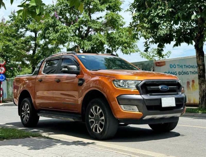 Quy trình thực hiện cầm xe hơi hiệu quả