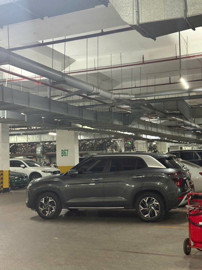 Cầm xe ô tô uy tín cần đáp ứng điều kiện gì