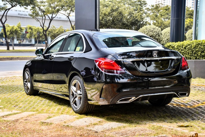 Kinh nghiệm định giá khi thực hiện cầm xe ô tô uy tín